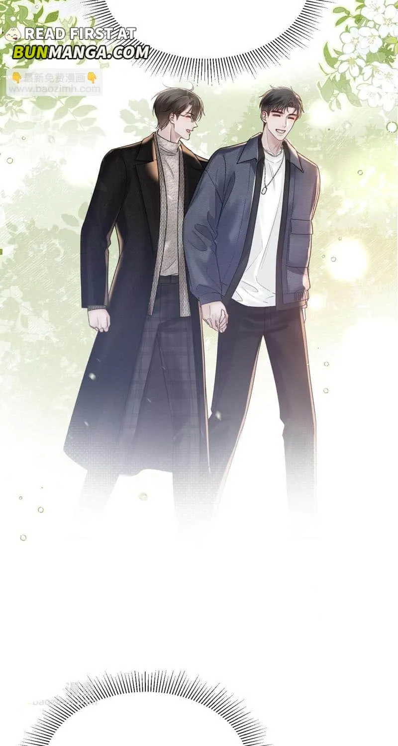 Read Tit For Tat chapter 77 image 11 on Lezhin