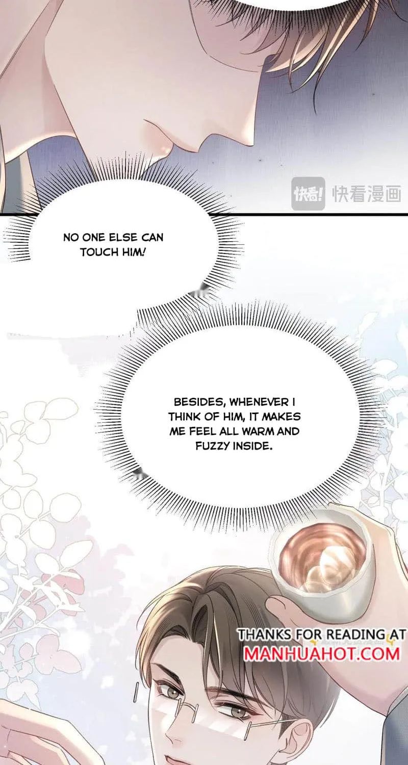 Read Tit For Tat chapter 77 image 14 on Lezhin