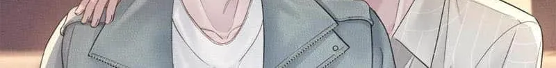 Read Tit For Tat chapter 77 image 16 on Lezhin
