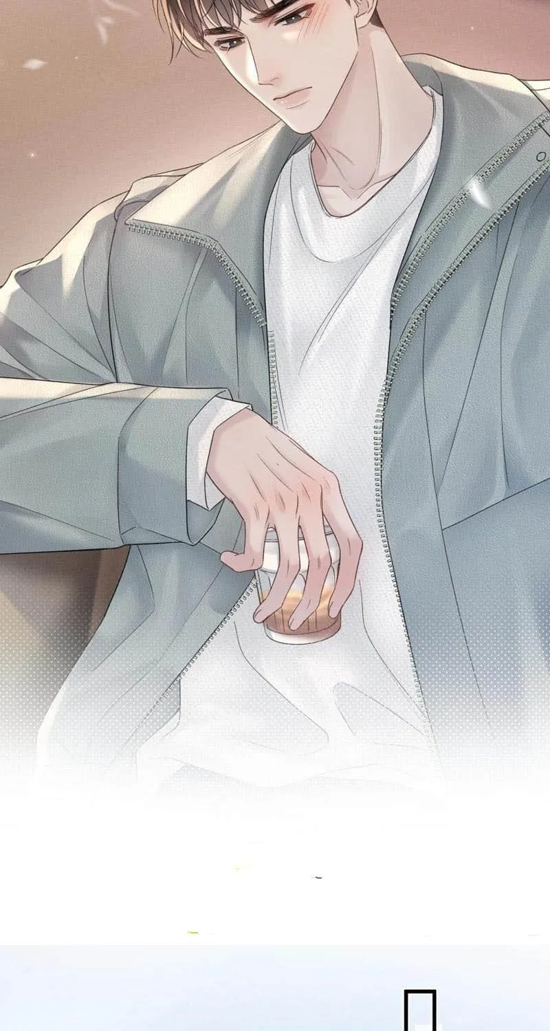 Read Tit For Tat chapter 77 image 21 on Lezhin