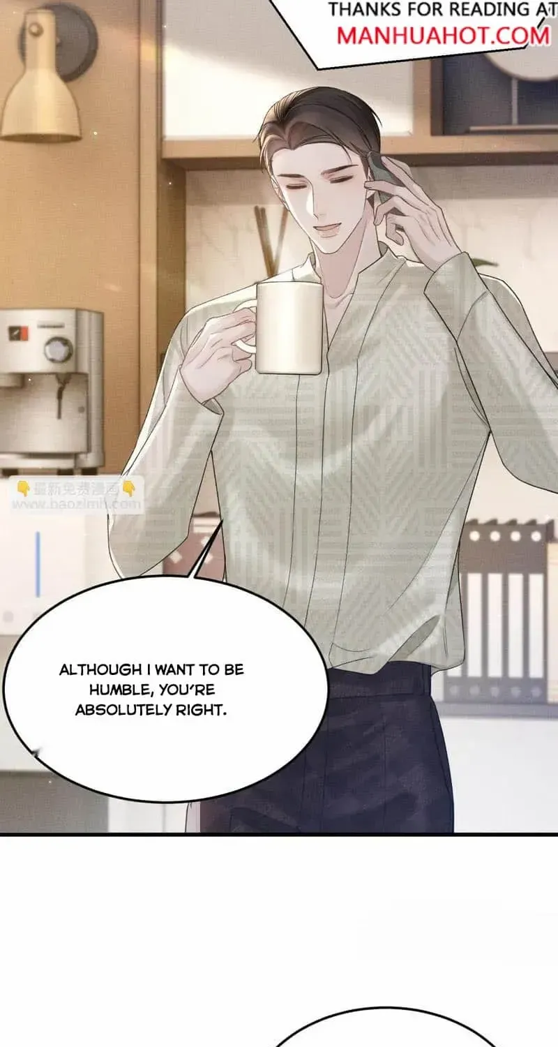 Read Tit For Tat chapter 77 image 26 on Lezhin