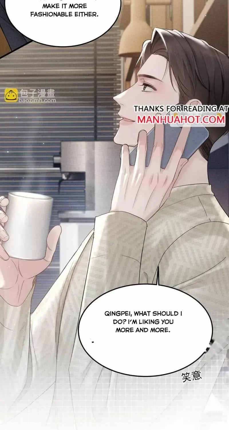 Read Tit For Tat chapter 77 image 30 on Lezhin