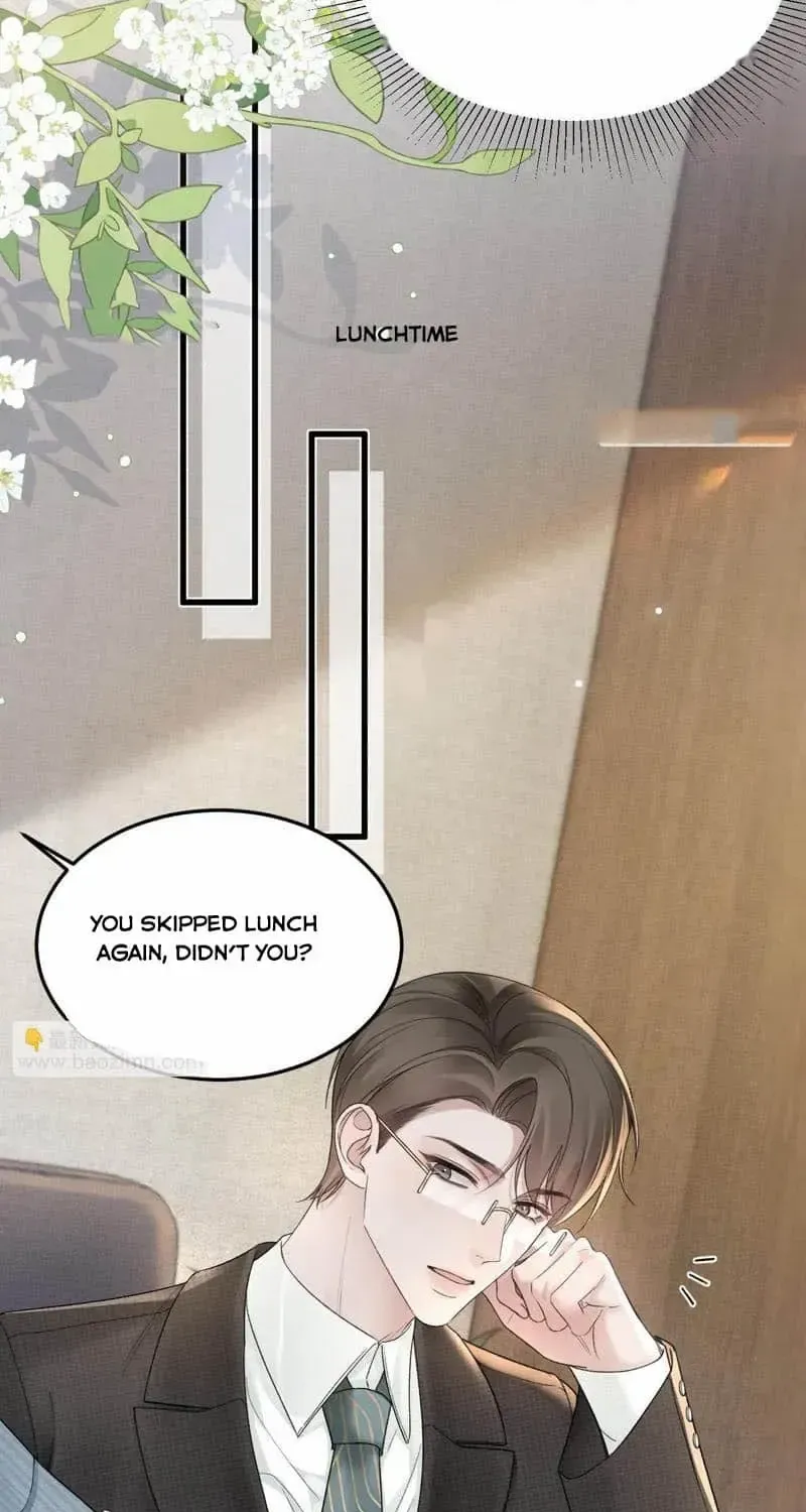 Read Tit For Tat chapter 77 image 38 on Lezhin