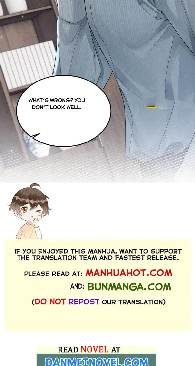 Read Tit For Tat chapter 77 image 41 on Lezhin