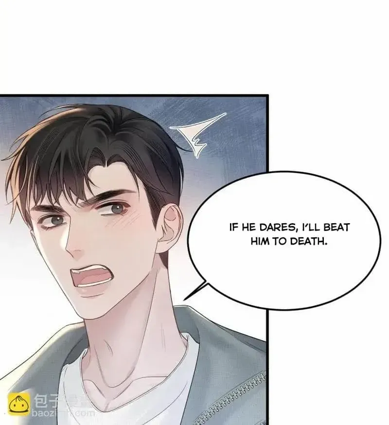Read Tit For Tat chapter 77 image 8 on Lezhin