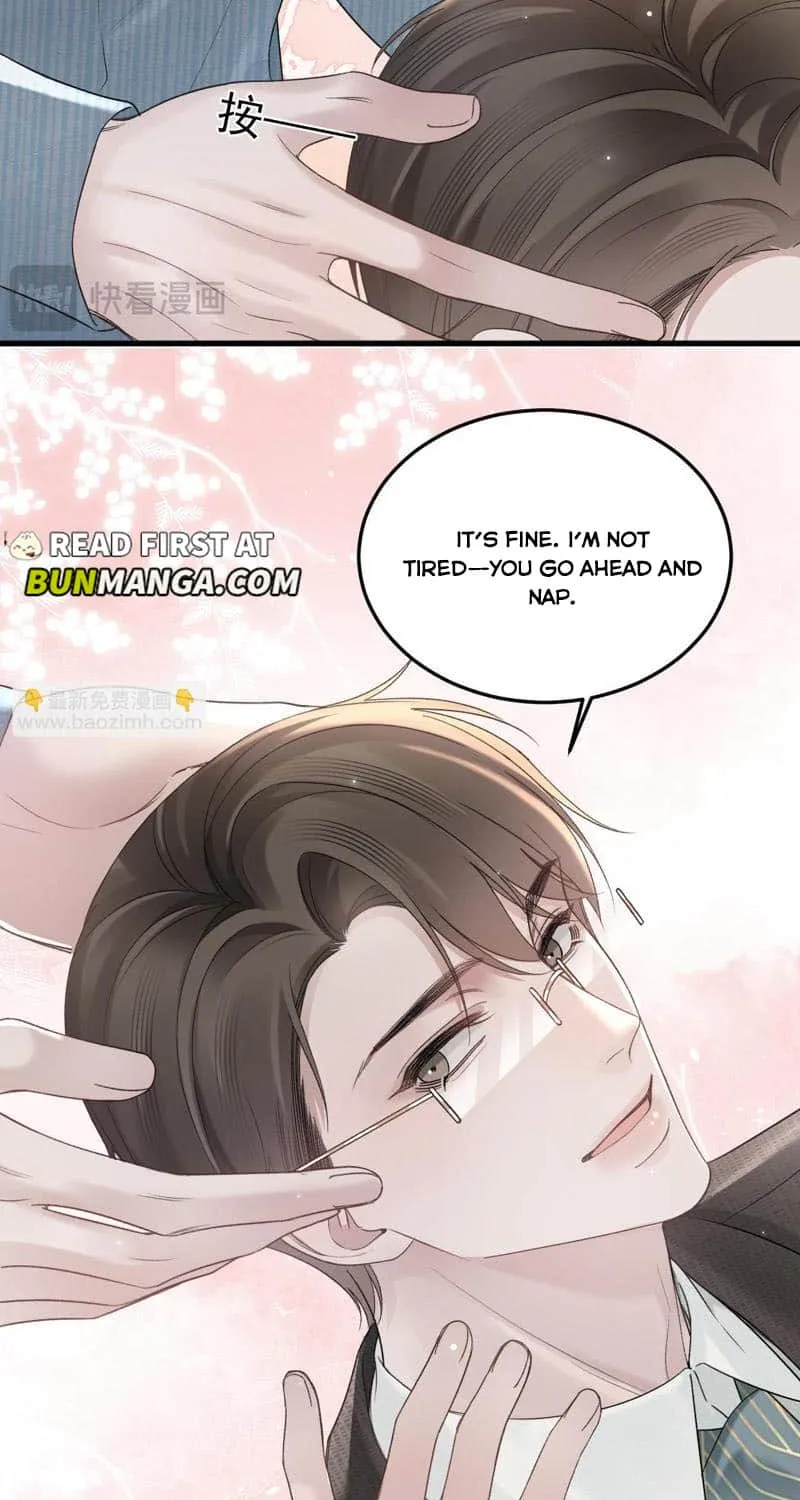 Read Tit For Tat chapter 78 image 10 on Lezhin