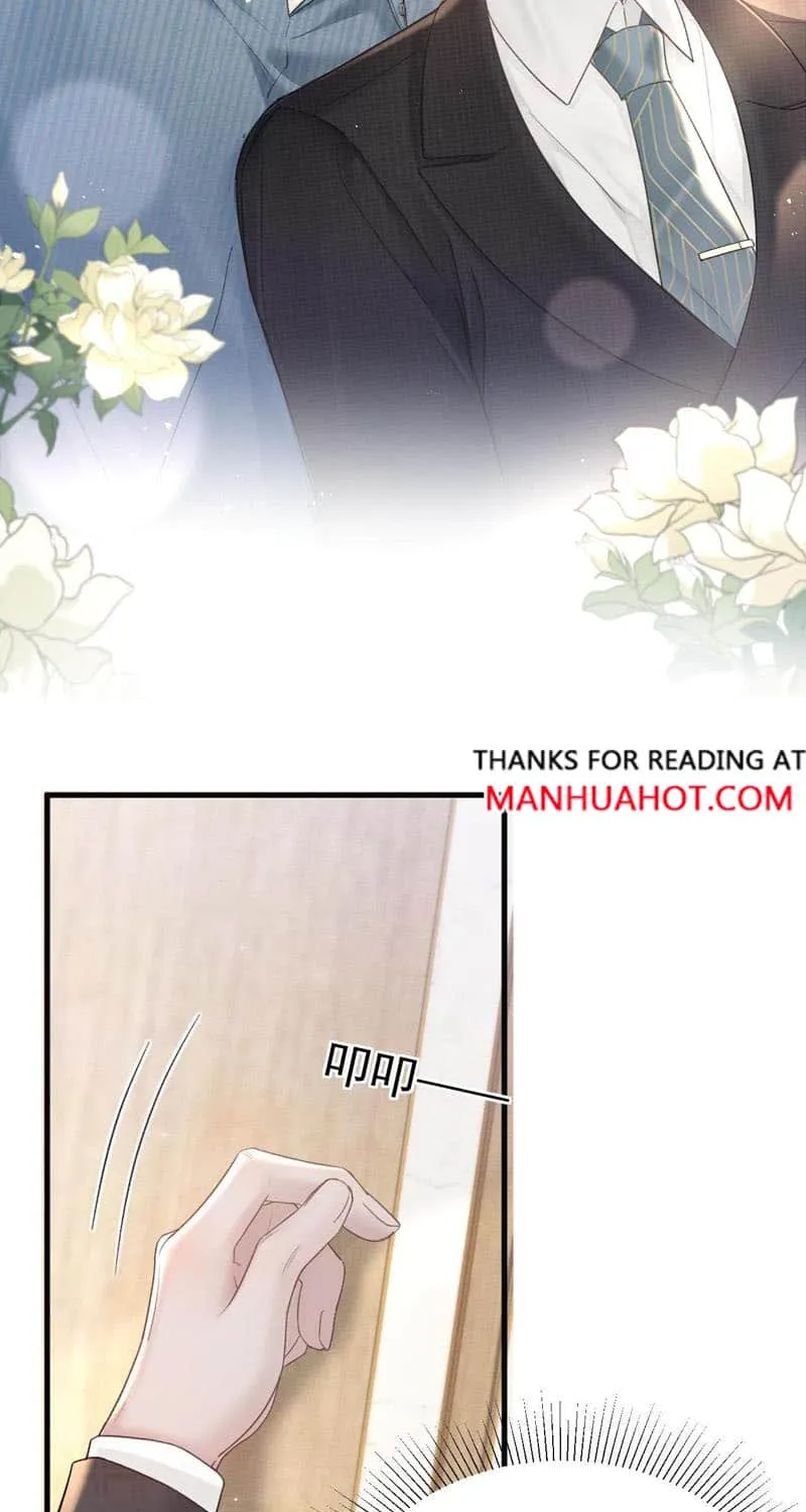 Read Tit For Tat chapter 78 image 12 on Lezhin