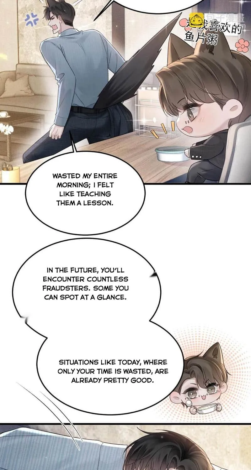 Read Tit For Tat chapter 78 image 2 on Lezhin