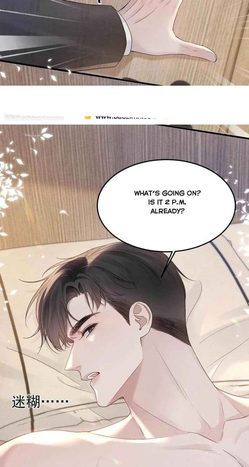 Read Tit For Tat chapter 78 image 22 on Lezhin