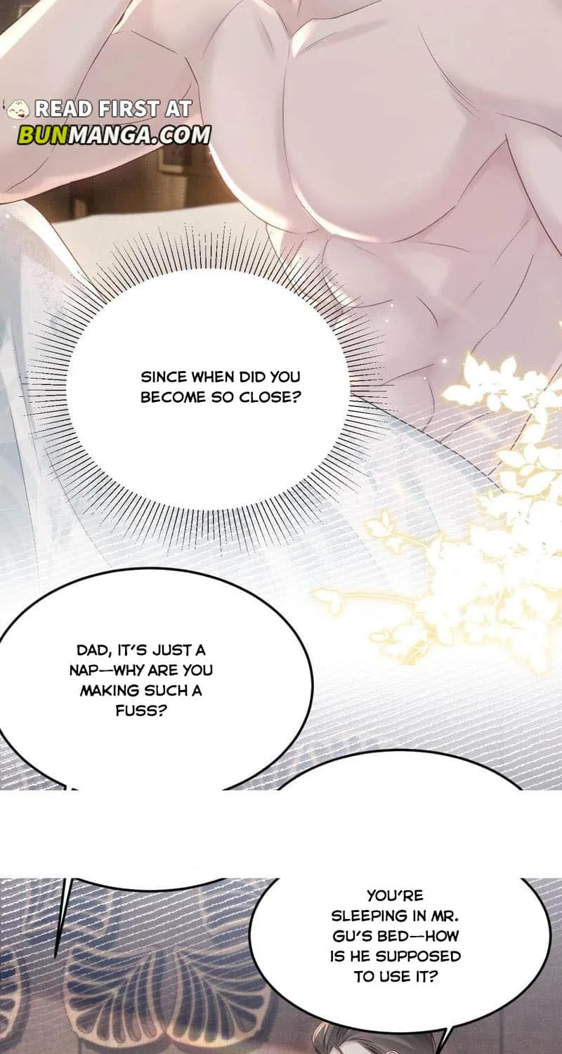 Read Tit For Tat chapter 78 image 27 on Lezhin