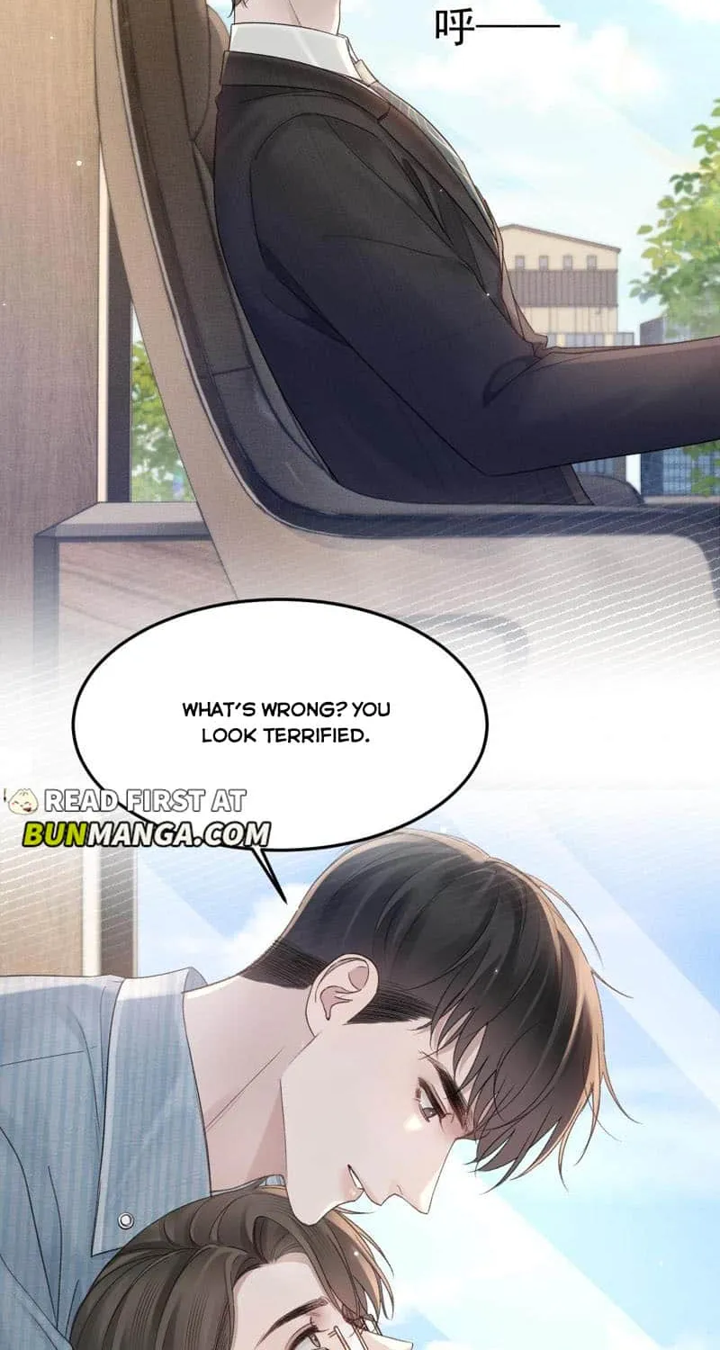 Read Tit For Tat chapter 78 image 35 on Lezhin