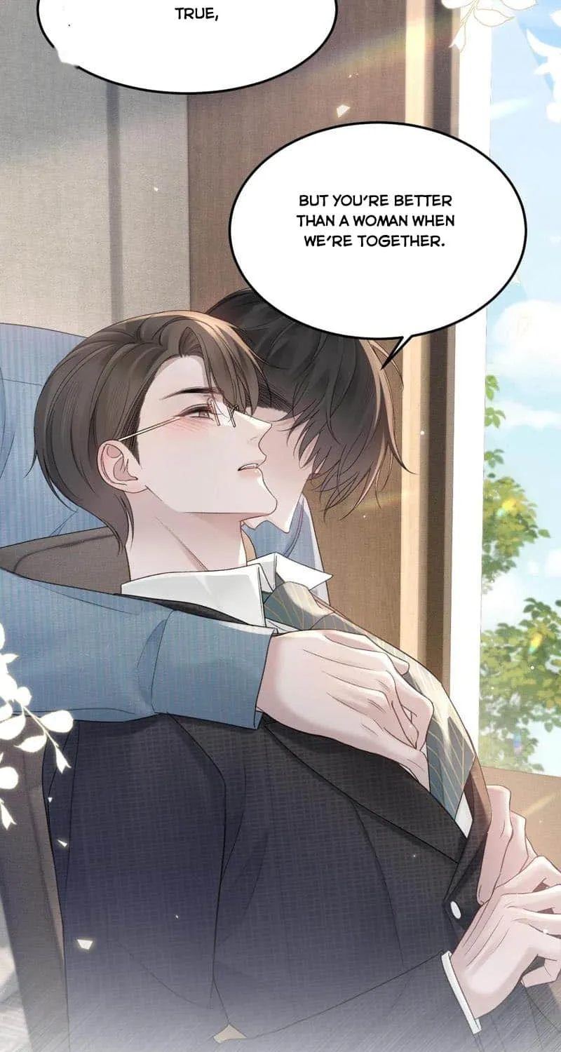 Read Tit For Tat chapter 78 image 38 on Lezhin