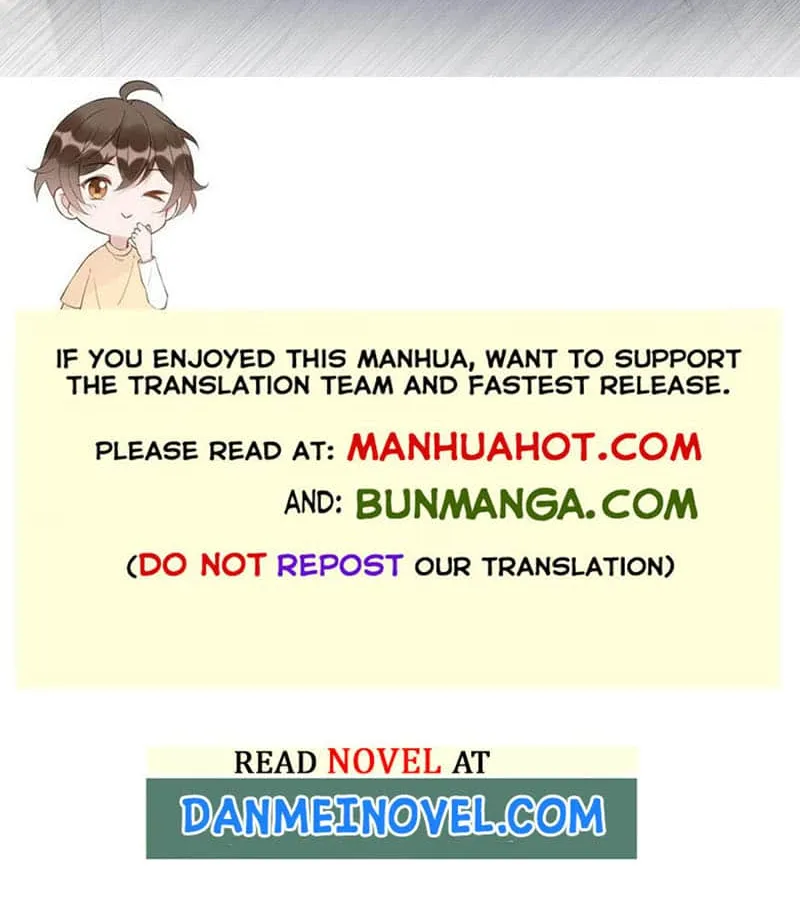 Read Tit For Tat chapter 78 image 39 on Lezhin