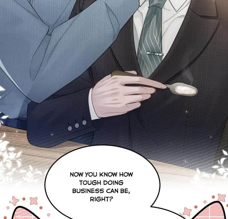 Read Tit For Tat chapter 78 image 7 on Lezhin
