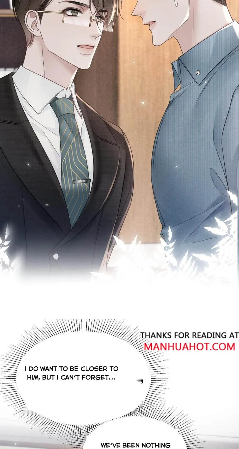 Read Tit For Tat chapter 79 image 20 on Lezhin