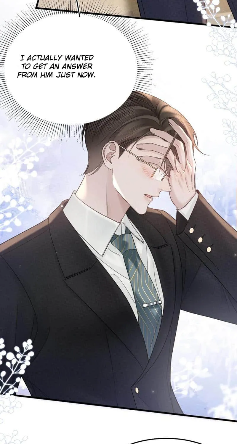 Read Tit For Tat chapter 79 image 25 on Lezhin
