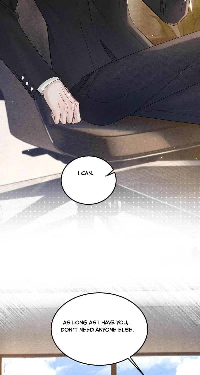 Read Tit For Tat chapter 79 image 29 on Lezhin