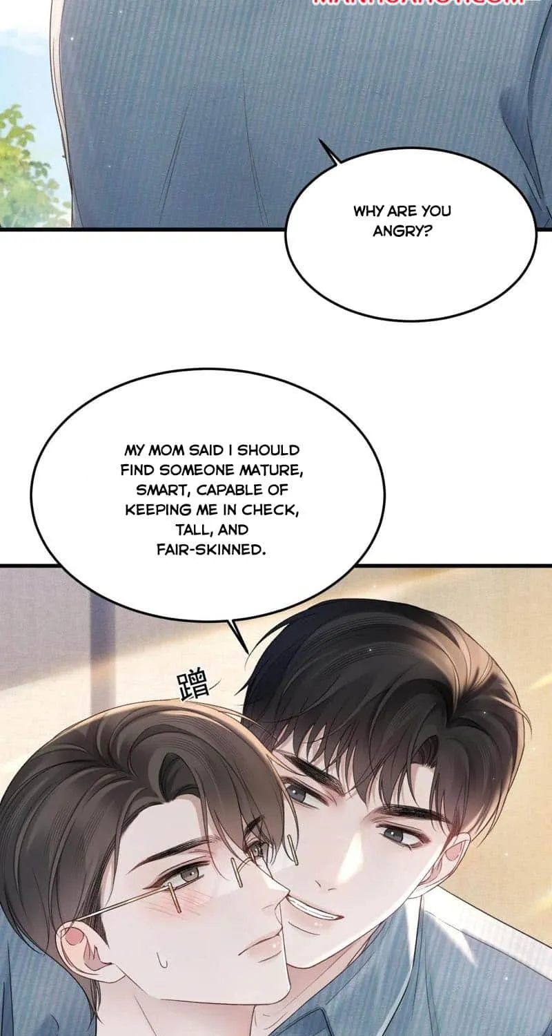 Read Tit For Tat chapter 79 image 3 on Lezhin