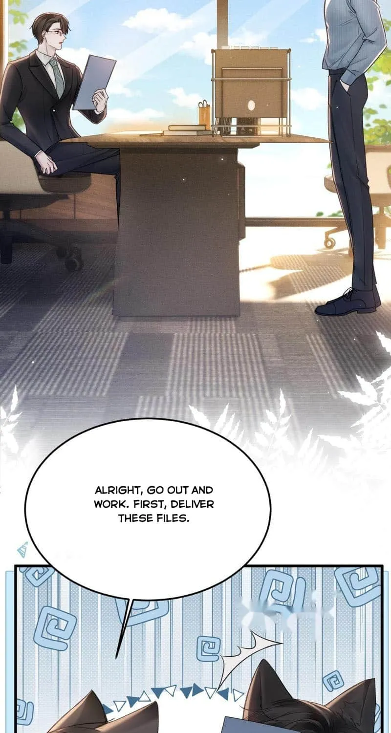 Read Tit For Tat chapter 79 image 31 on Lezhin