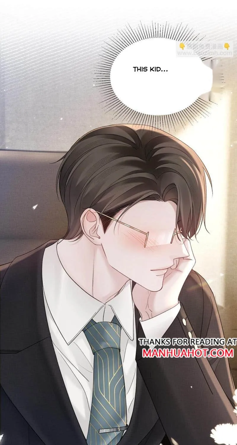 Read Tit For Tat chapter 79 image 33 on Lezhin