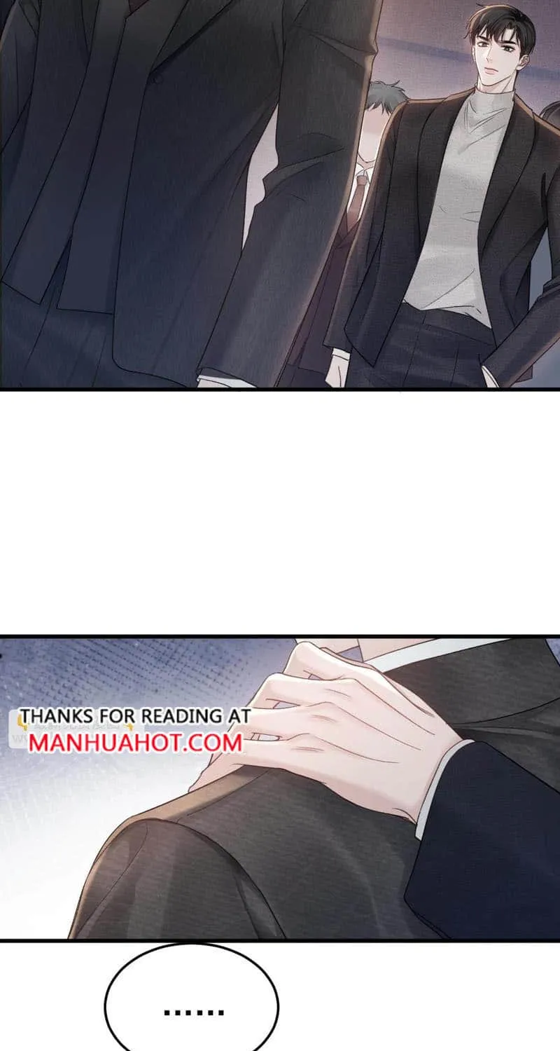 Read Tit For Tat chapter 79 image 37 on Lezhin