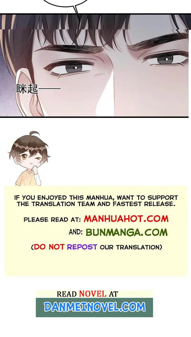 Read Tit For Tat chapter 79 image 38 on Lezhin