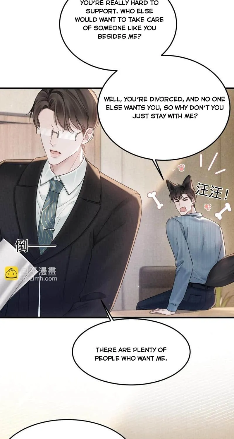 Read Tit For Tat chapter 79 image 7 on Lezhin