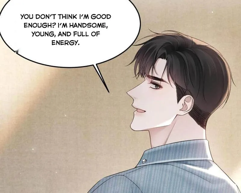 Read Tit For Tat chapter 79 image 8 on Lezhin