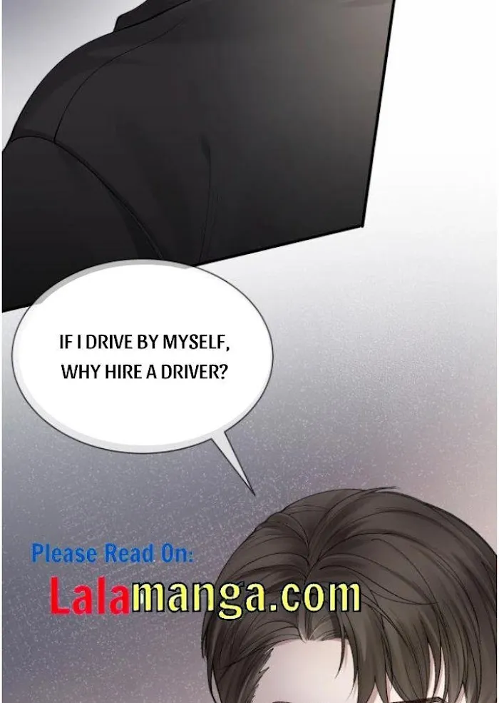 Read Tit For Tat chapter 8 image 12 on Lezhin