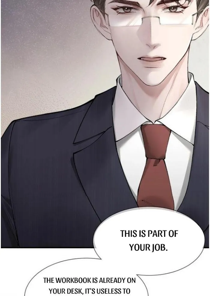 Read Tit For Tat chapter 8 image 13 on Lezhin
