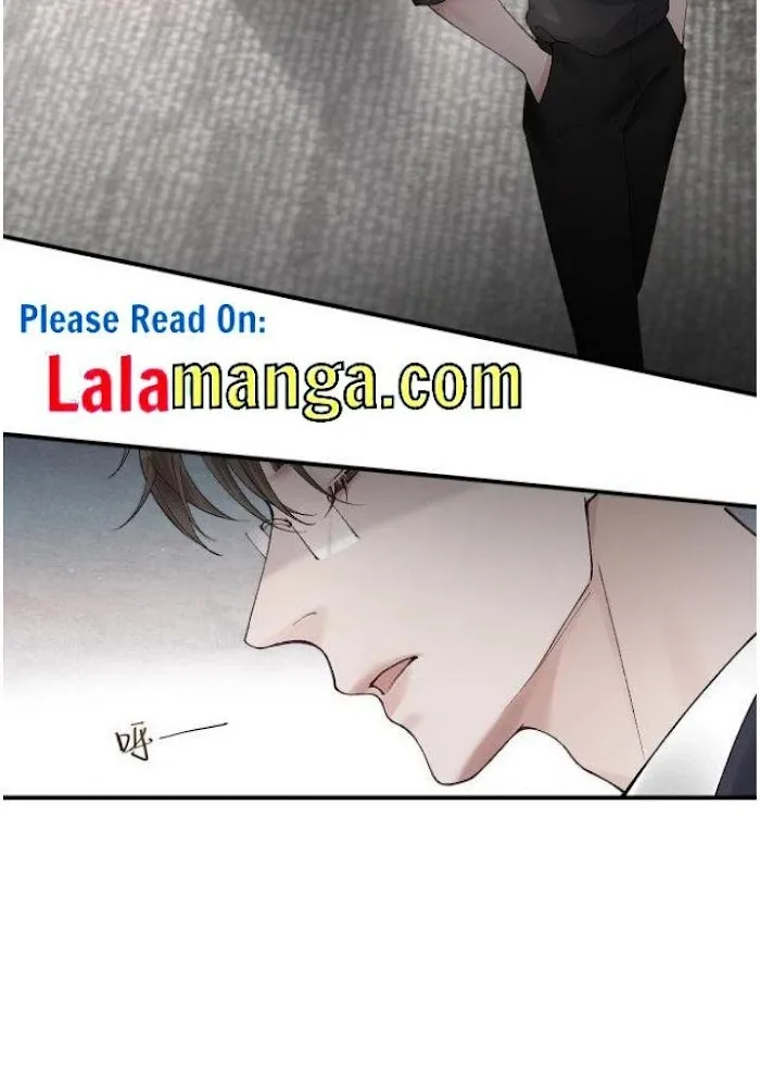 Read Tit For Tat chapter 8 image 16 on Lezhin