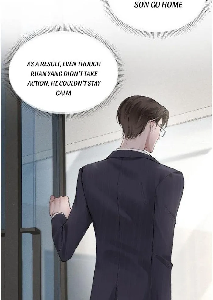 Read Tit For Tat chapter 8 image 19 on Lezhin