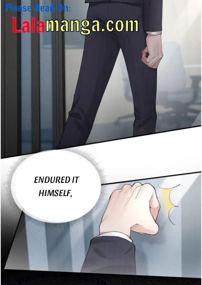 Read Tit For Tat chapter 8 image 20 on Lezhin