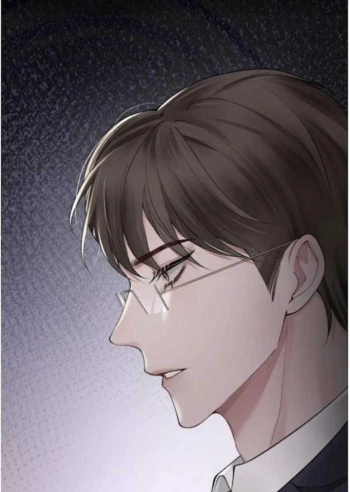 Read Tit For Tat chapter 8 image 21 on Lezhin