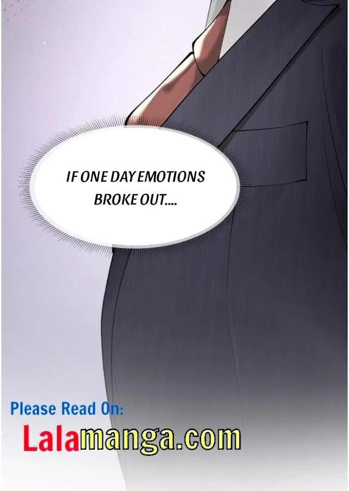 Read Tit For Tat chapter 8 image 22 on Lezhin