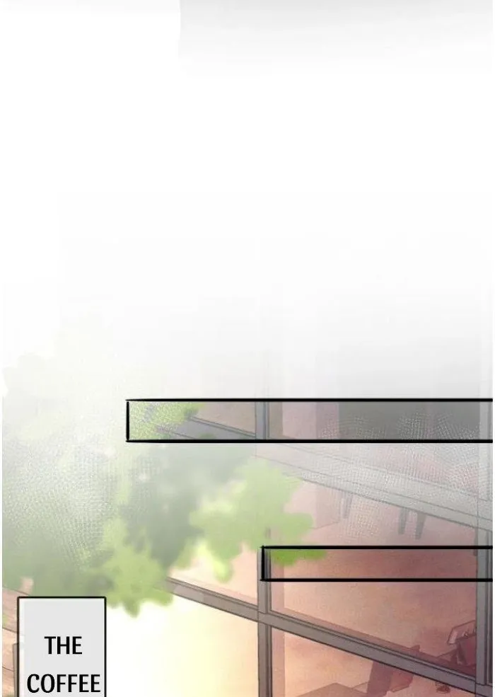 Read Tit For Tat chapter 8 image 23 on Lezhin