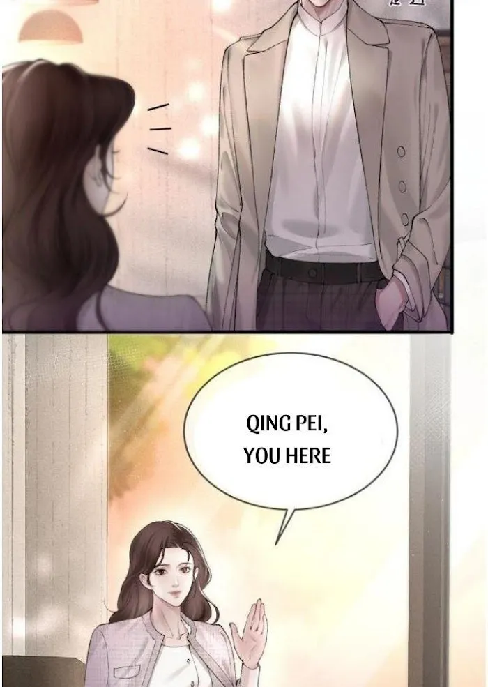 Read Tit For Tat chapter 8 image 25 on Lezhin