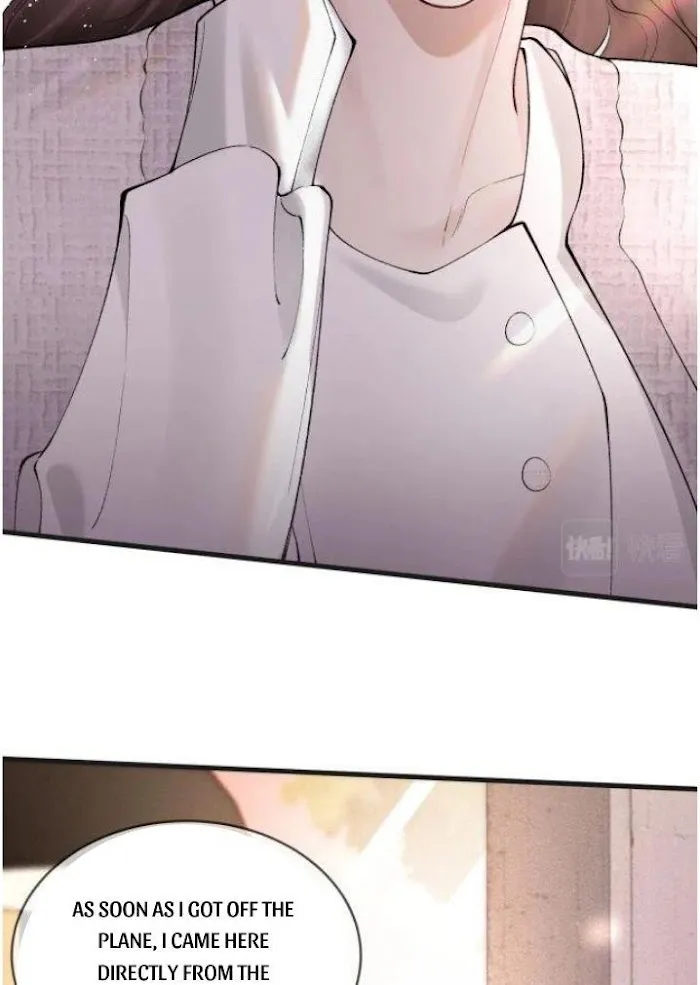 Read Tit For Tat chapter 8 image 27 on Lezhin