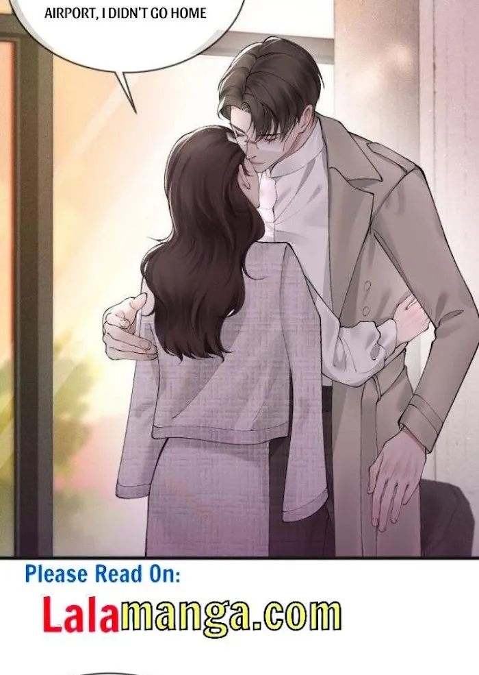 Read Tit For Tat chapter 8 image 28 on Lezhin