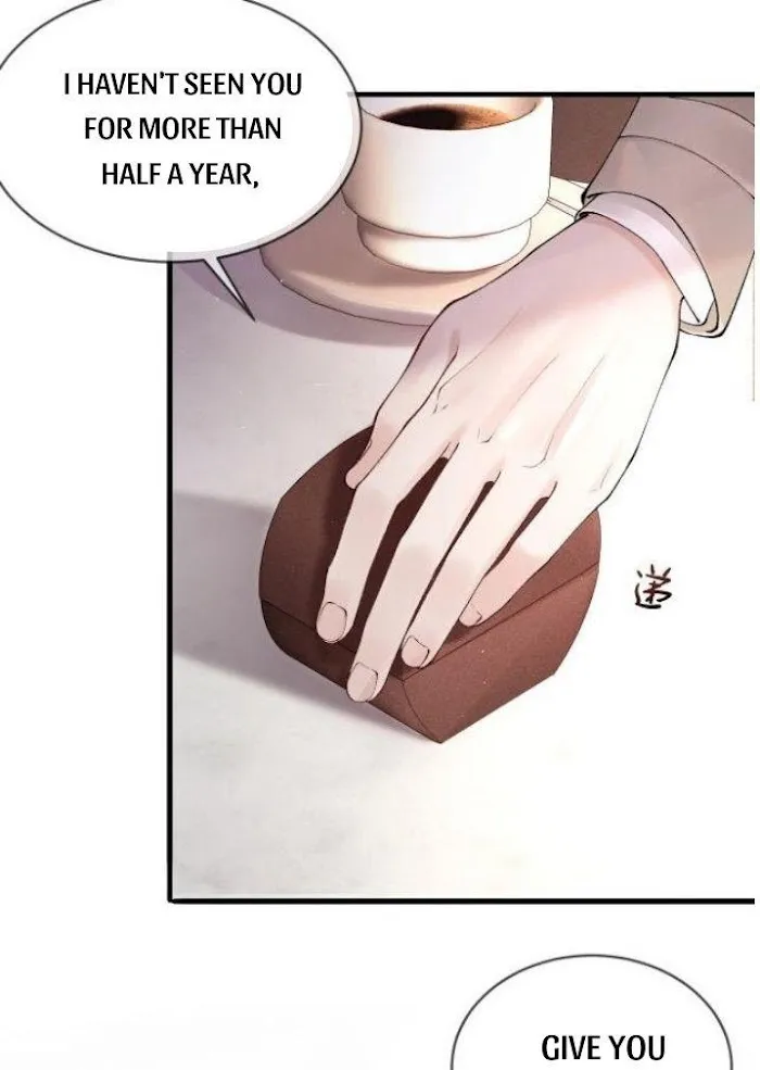 Read Tit For Tat chapter 8 image 29 on Lezhin