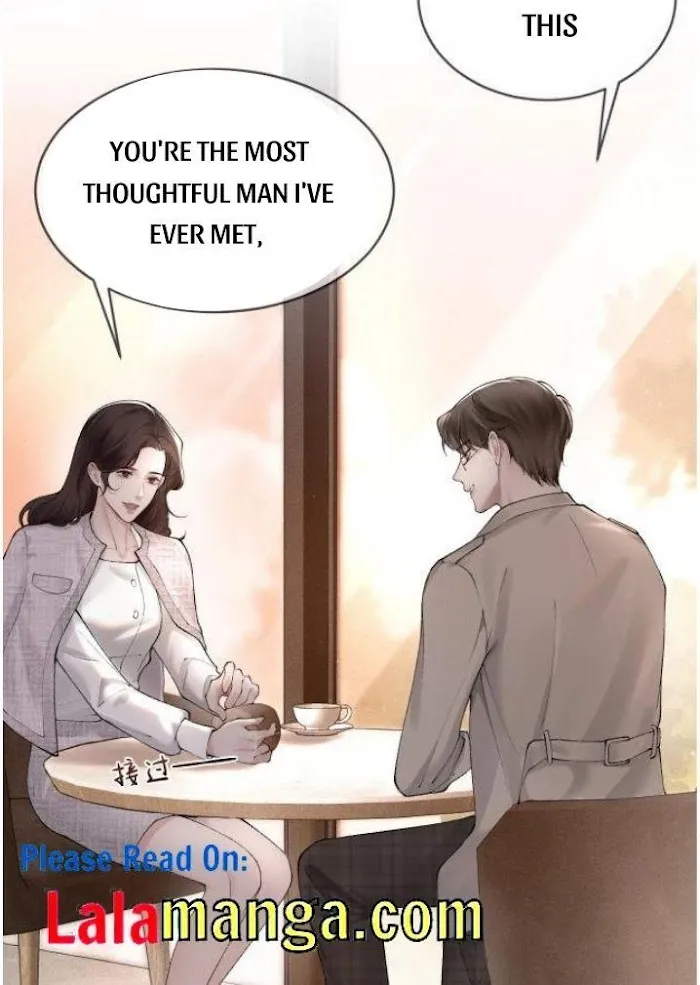 Read Tit For Tat chapter 8 image 30 on Lezhin