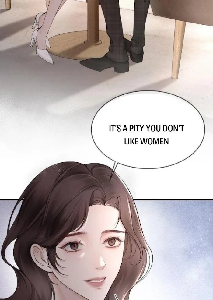 Read Tit For Tat chapter 8 image 31 on Lezhin