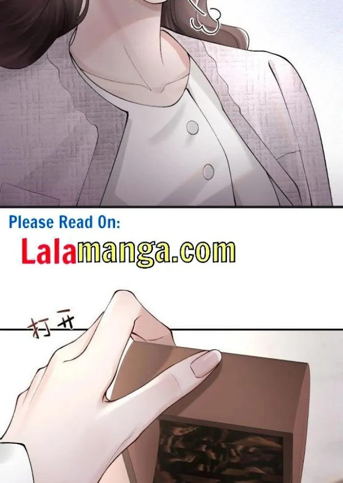 Read Tit For Tat chapter 8 image 32 on Lezhin