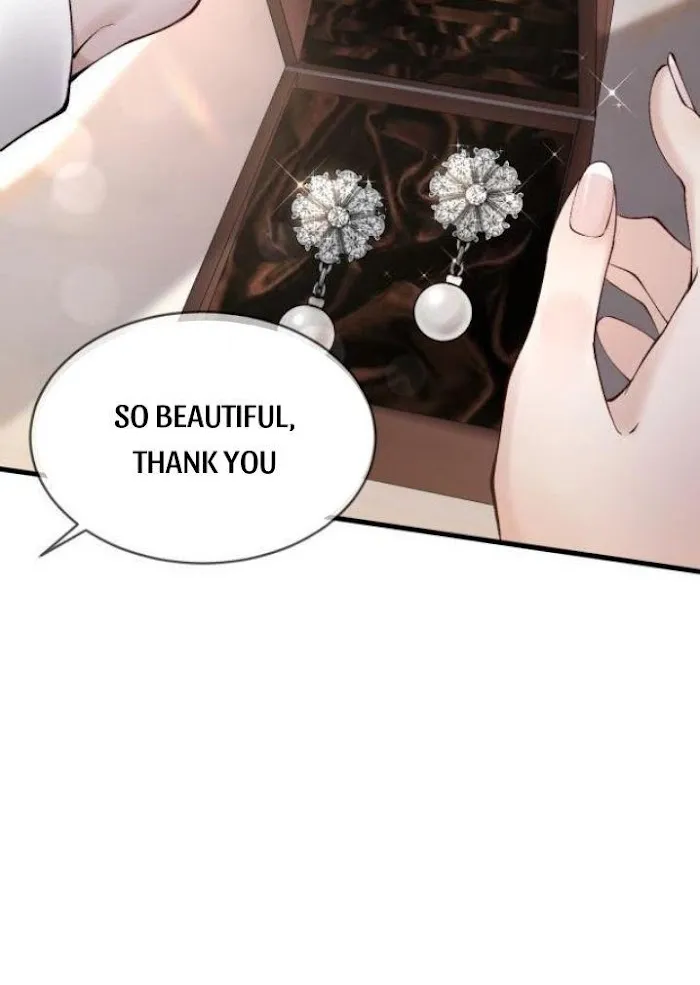 Read Tit For Tat chapter 8 image 33 on Lezhin