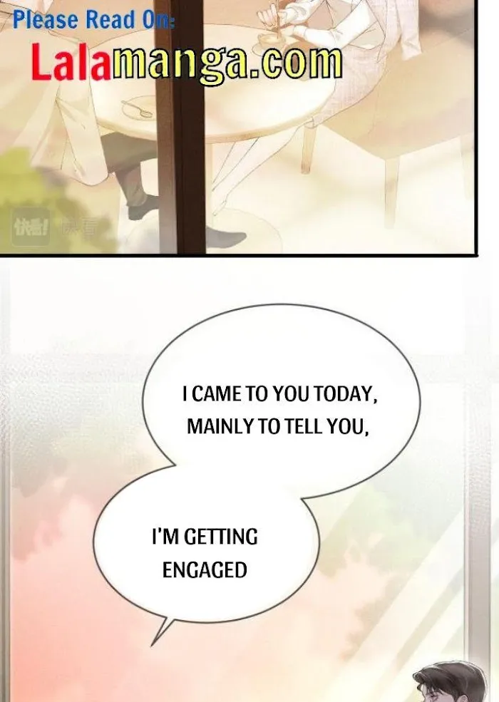 Read Tit For Tat chapter 8 image 36 on Lezhin