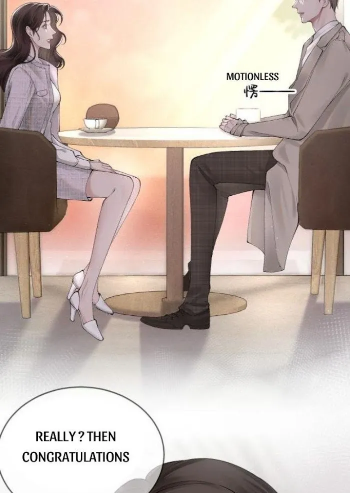 Read Tit For Tat chapter 8 image 37 on Lezhin