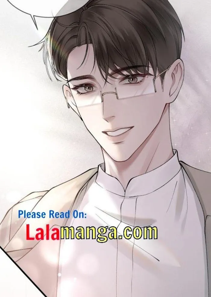 Read Tit For Tat chapter 8 image 38 on Lezhin