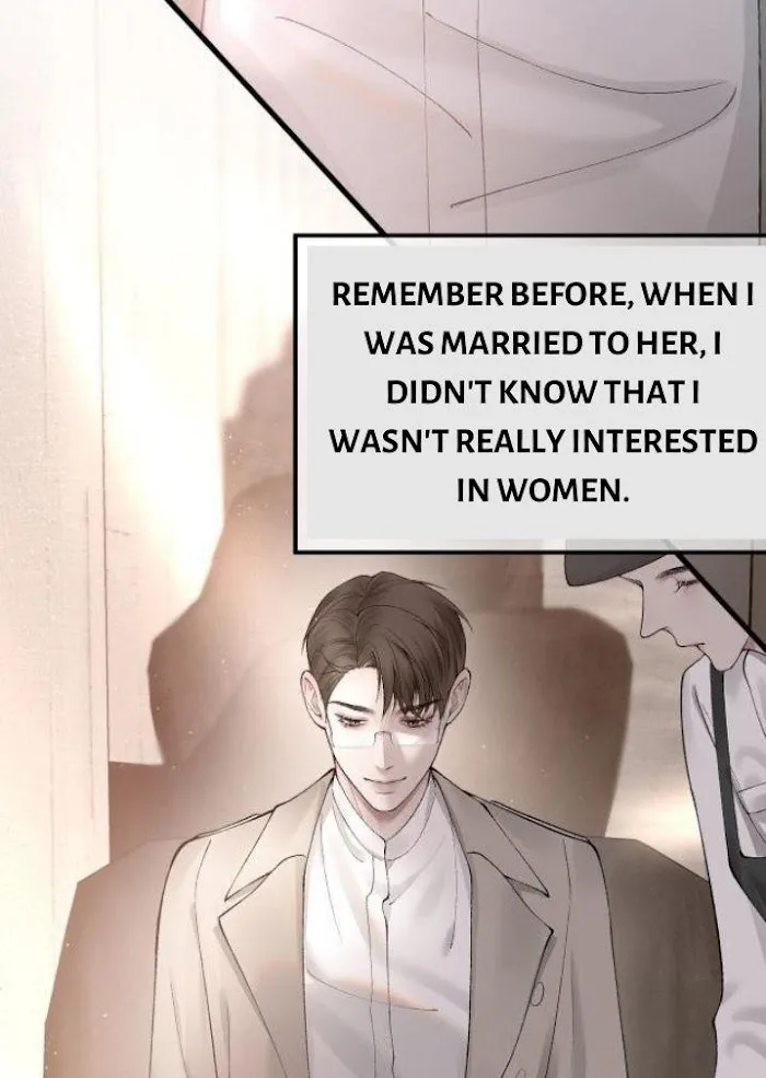 Read Tit For Tat chapter 8 image 39 on Lezhin