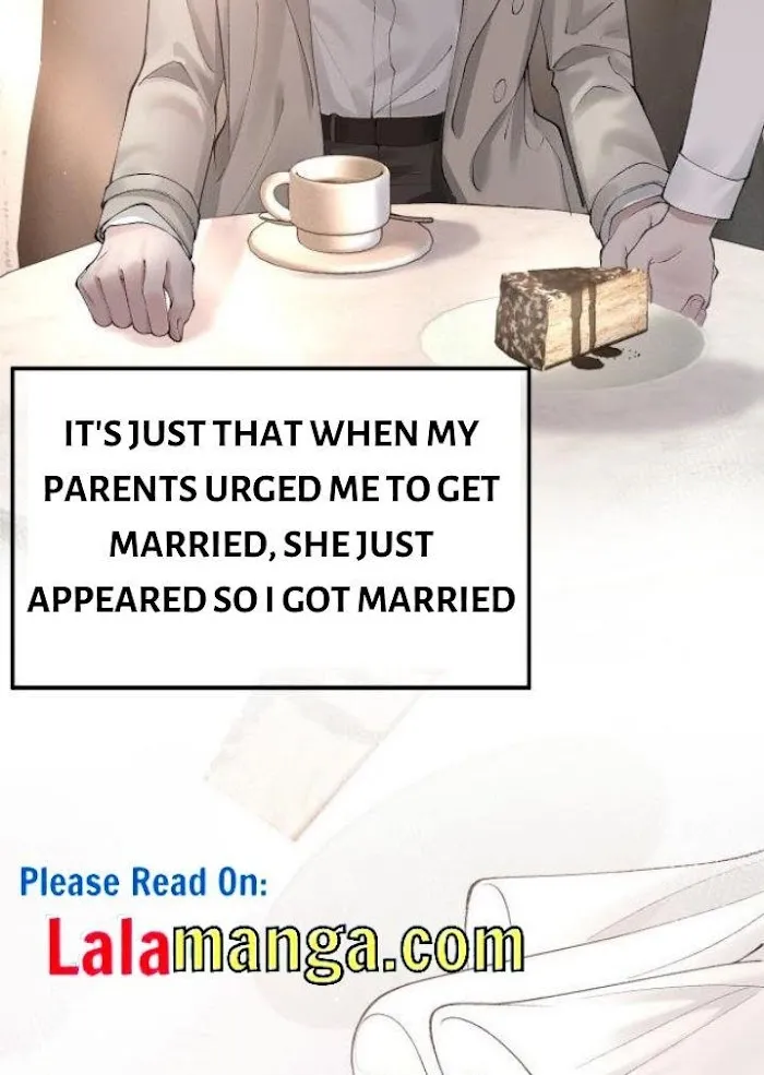 Read Tit For Tat chapter 8 image 40 on Lezhin
