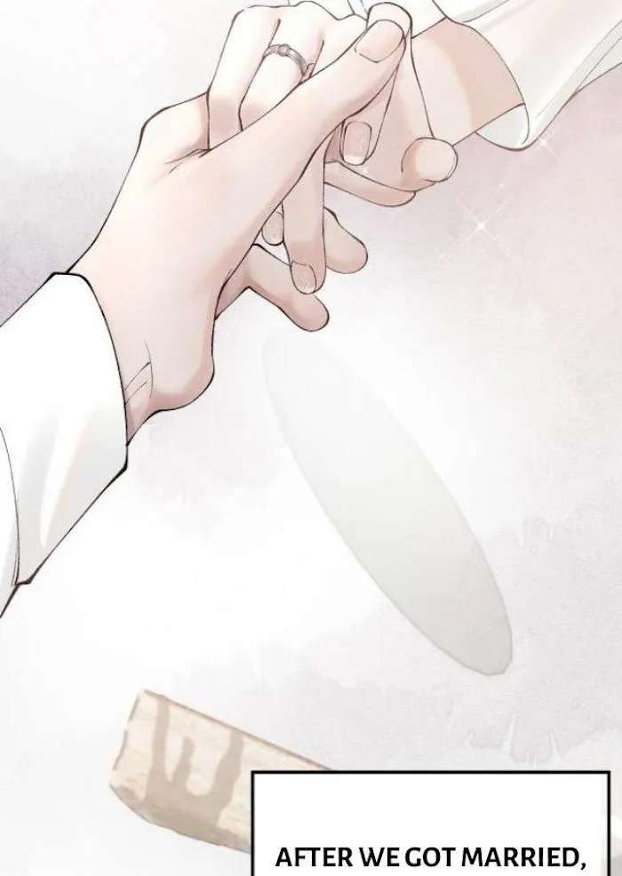 Read Tit For Tat chapter 8 image 41 on Lezhin